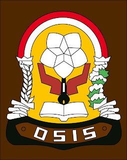 Logo SMA Negeri 1 Kerinci